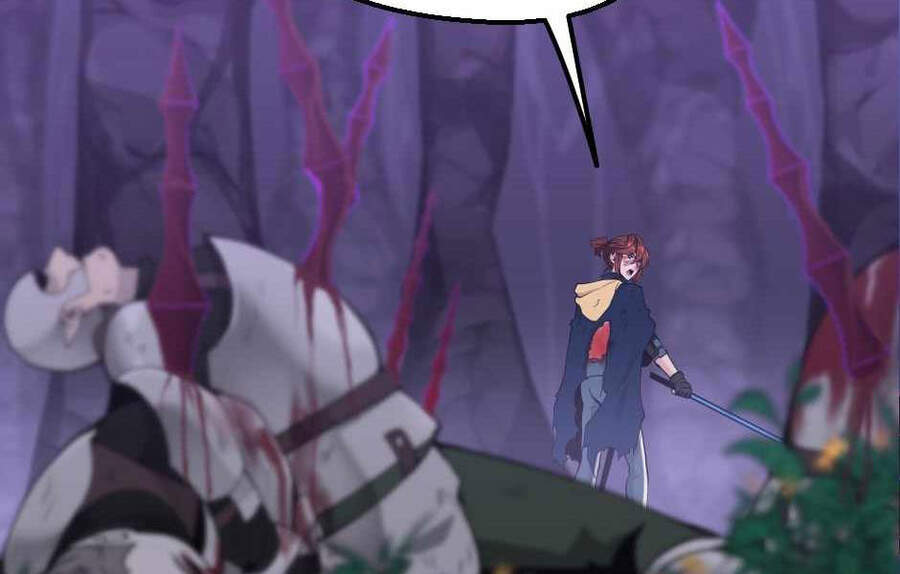 Ánh Sáng Cuối Con Đường - Chương 119