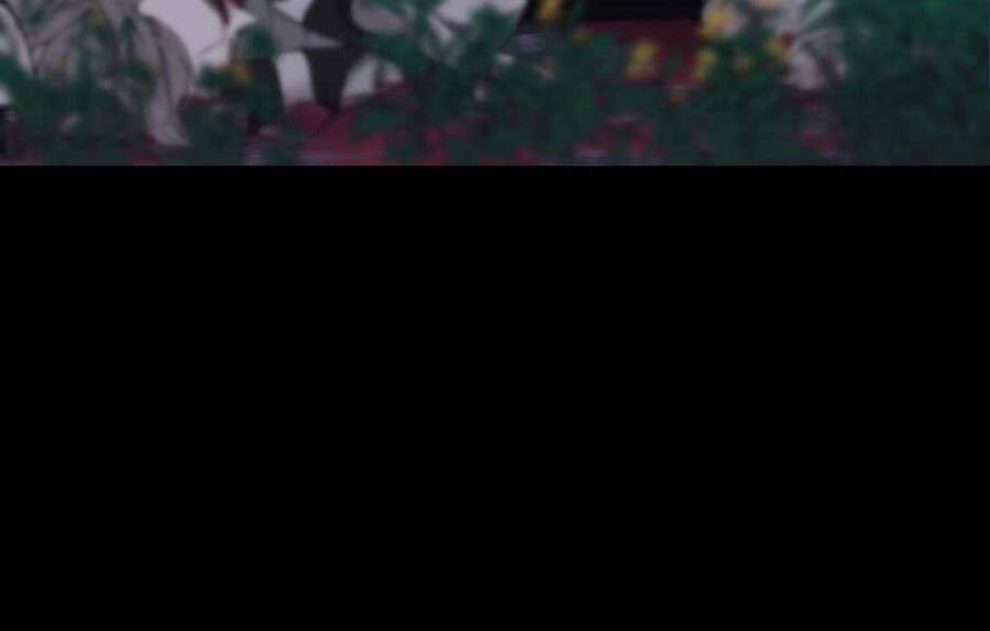 Ánh Sáng Cuối Con Đường - Chương 119