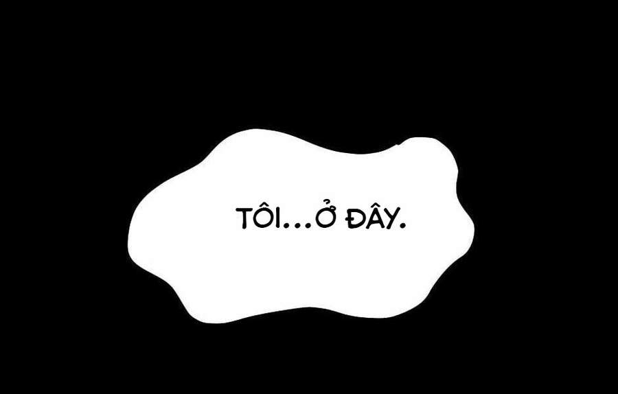 Ánh Sáng Cuối Con Đường - Chương 119