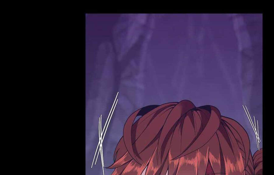 Ánh Sáng Cuối Con Đường - Chương 119