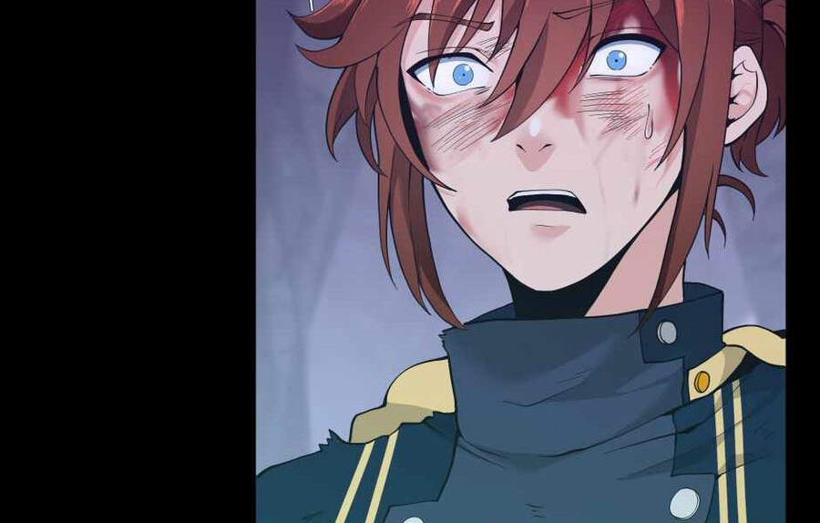 Ánh Sáng Cuối Con Đường - Chương 119