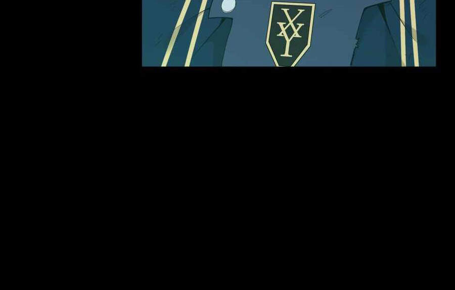 Ánh Sáng Cuối Con Đường - Chương 119