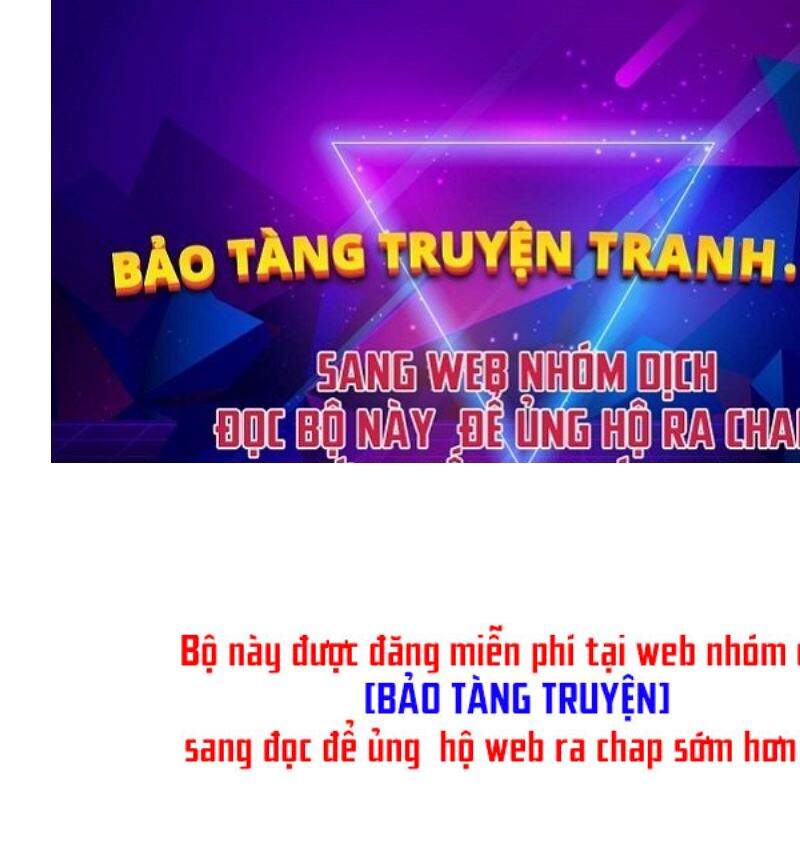 Ánh Sáng Cuối Con Đường - Chương 121