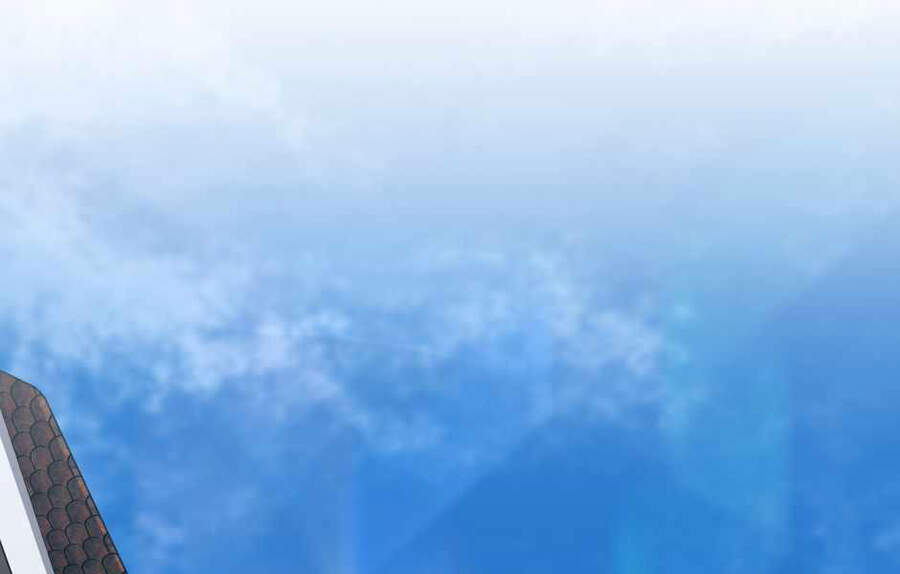 Ánh Sáng Cuối Con Đường - Chương 121