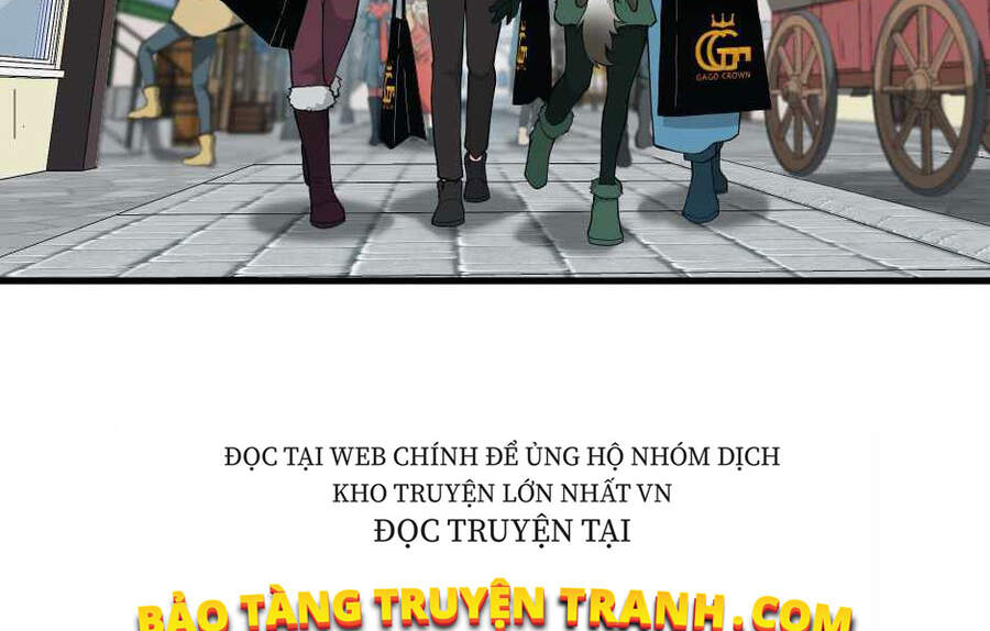 Ánh Sáng Cuối Con Đường - Chương 121