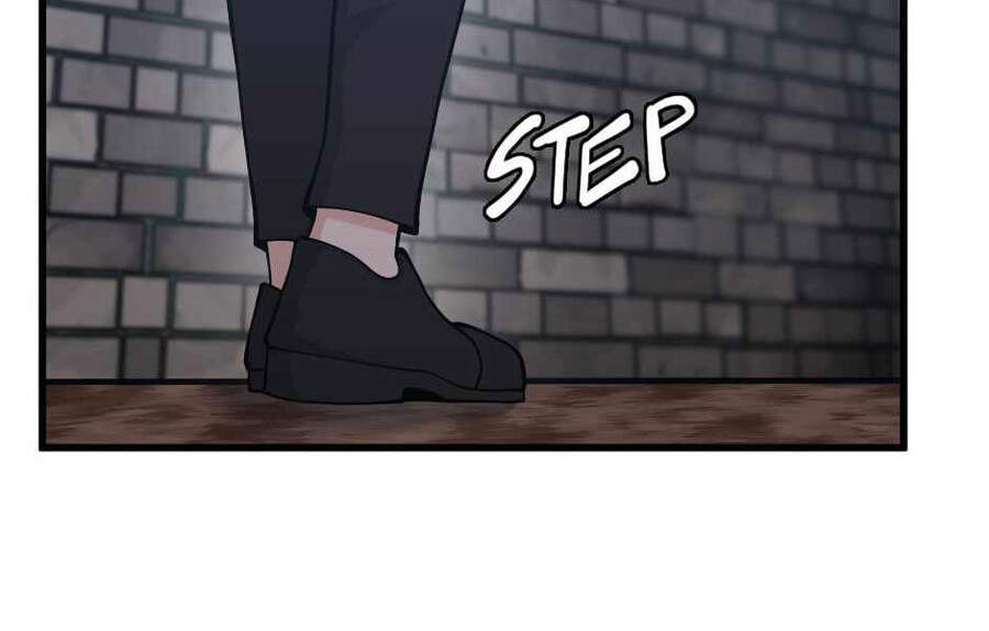 Ánh Sáng Cuối Con Đường - Chương 121