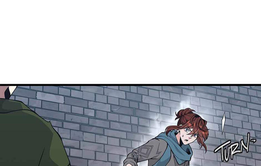 Ánh Sáng Cuối Con Đường - Chương 121