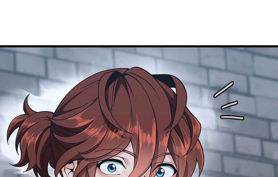 Ánh Sáng Cuối Con Đường - Chương 121