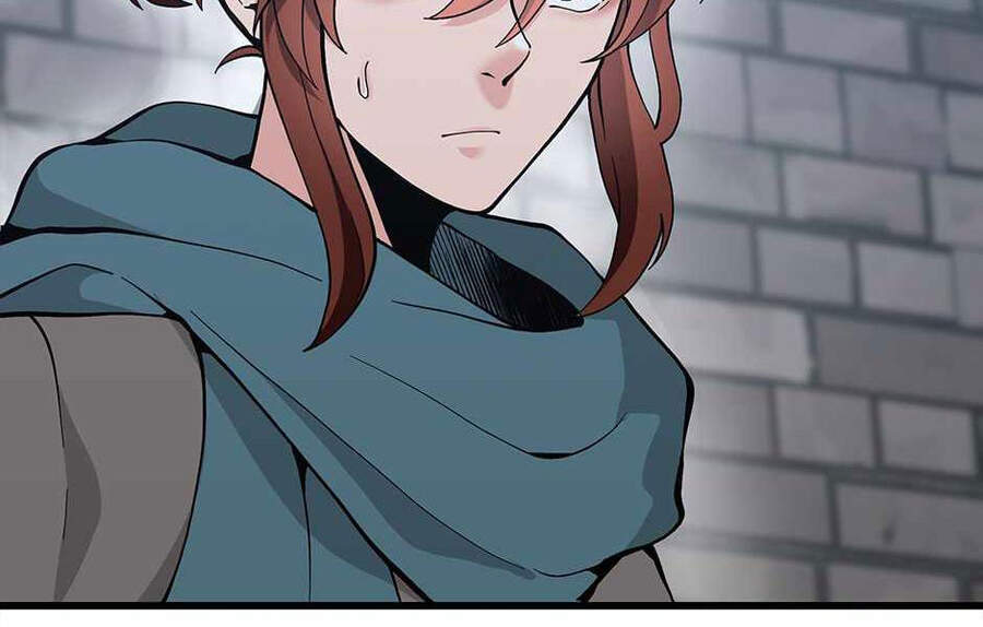 Ánh Sáng Cuối Con Đường - Chương 121