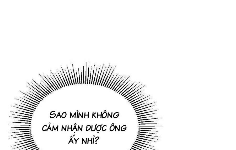 Ánh Sáng Cuối Con Đường - Chương 121