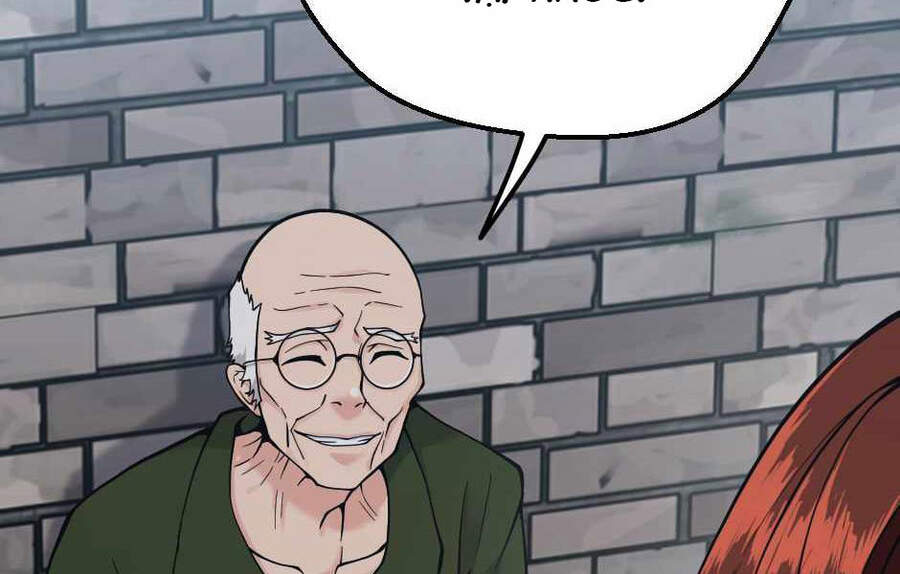 Ánh Sáng Cuối Con Đường - Chương 121