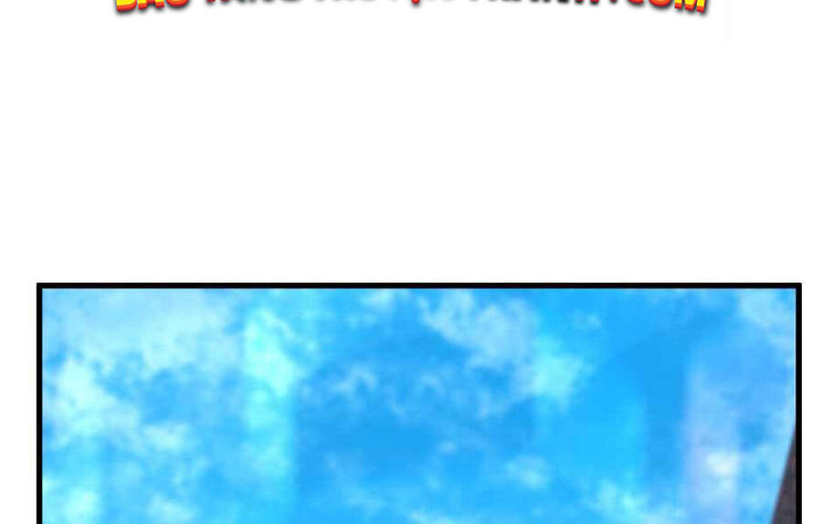 Ánh Sáng Cuối Con Đường - Chương 121