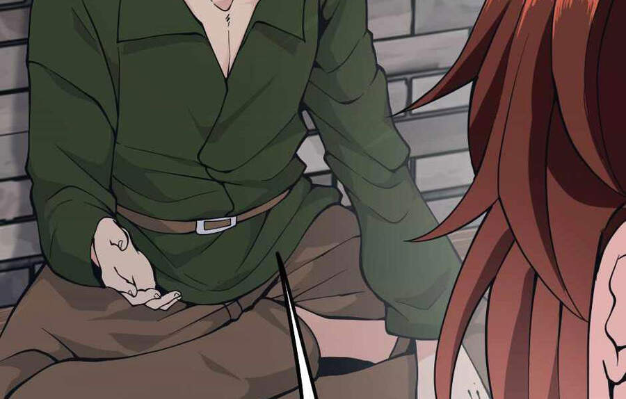 Ánh Sáng Cuối Con Đường - Chương 121