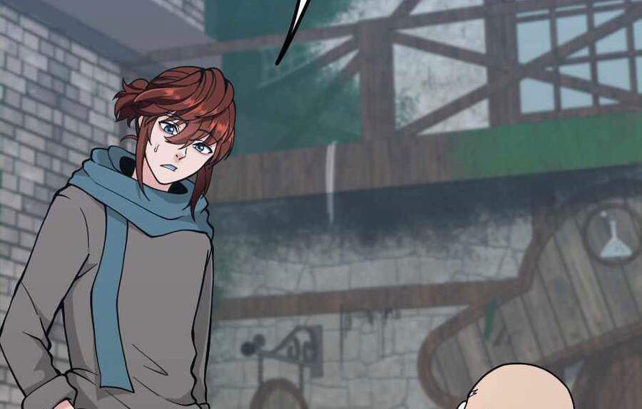 Ánh Sáng Cuối Con Đường - Chương 121