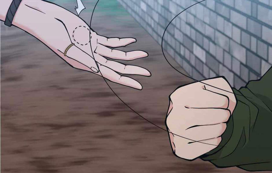 Ánh Sáng Cuối Con Đường - Chương 121