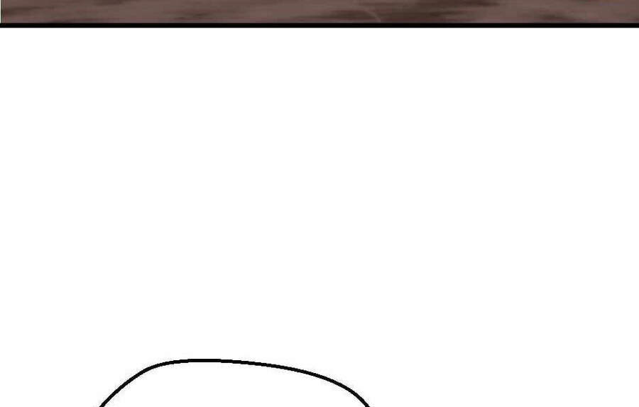 Ánh Sáng Cuối Con Đường - Chương 121