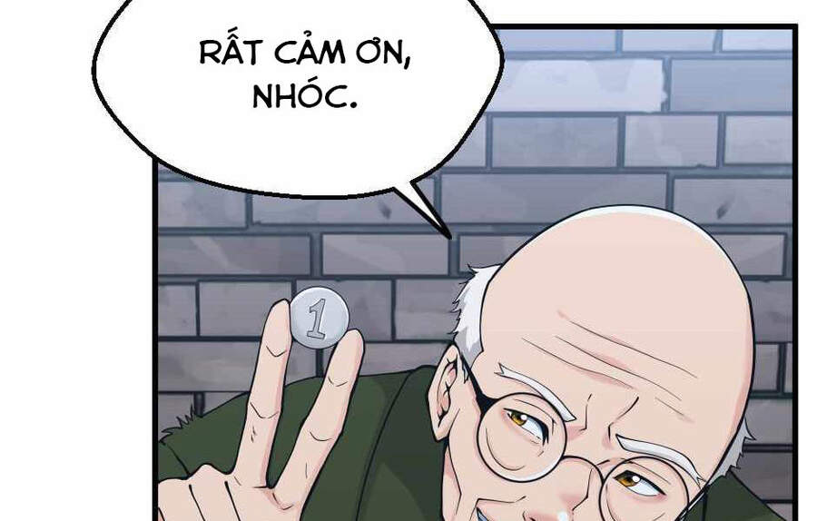 Ánh Sáng Cuối Con Đường - Chương 121