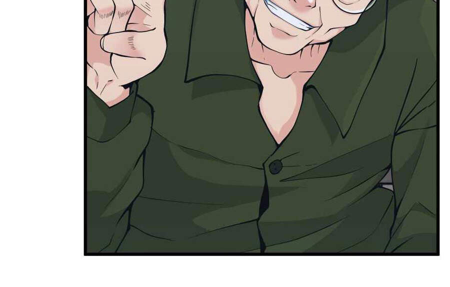 Ánh Sáng Cuối Con Đường - Chương 121