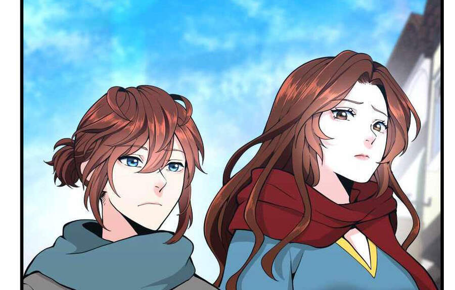 Ánh Sáng Cuối Con Đường - Chương 121