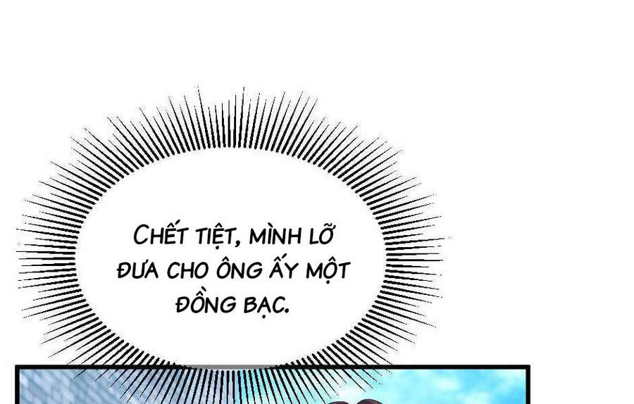 Ánh Sáng Cuối Con Đường - Chương 121