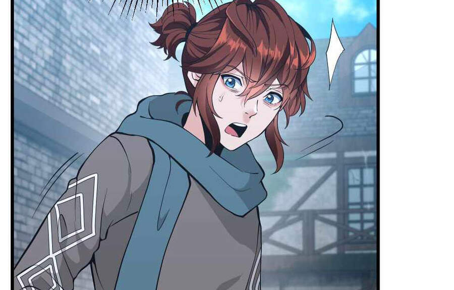 Ánh Sáng Cuối Con Đường - Chương 121