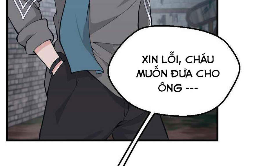 Ánh Sáng Cuối Con Đường - Chương 121