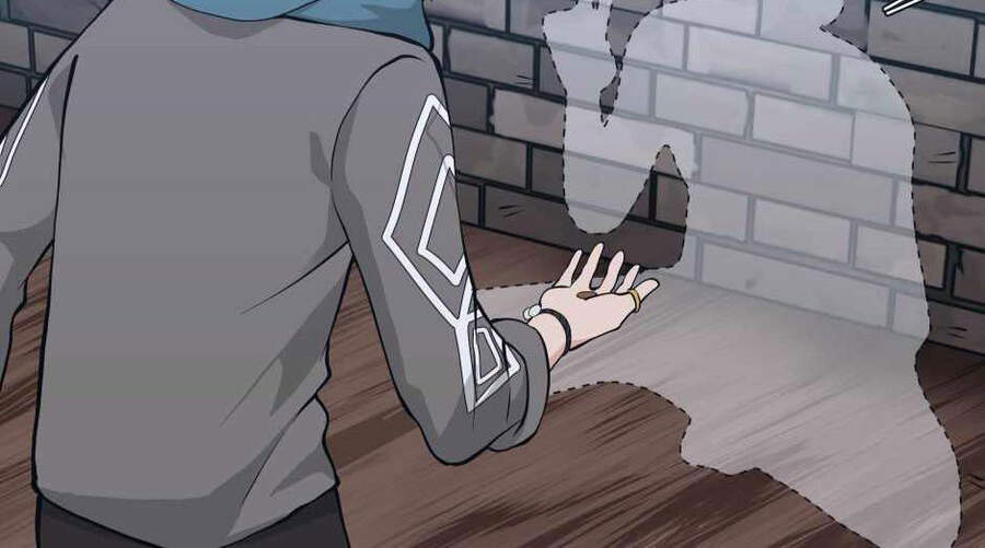 Ánh Sáng Cuối Con Đường - Chương 121