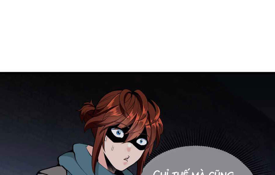 Ánh Sáng Cuối Con Đường - Chương 121