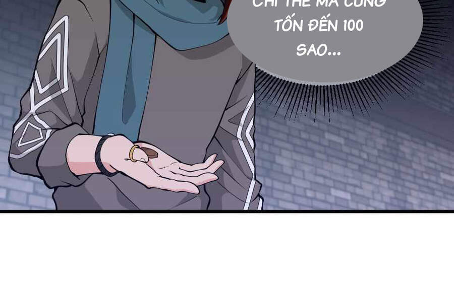 Ánh Sáng Cuối Con Đường - Chương 121