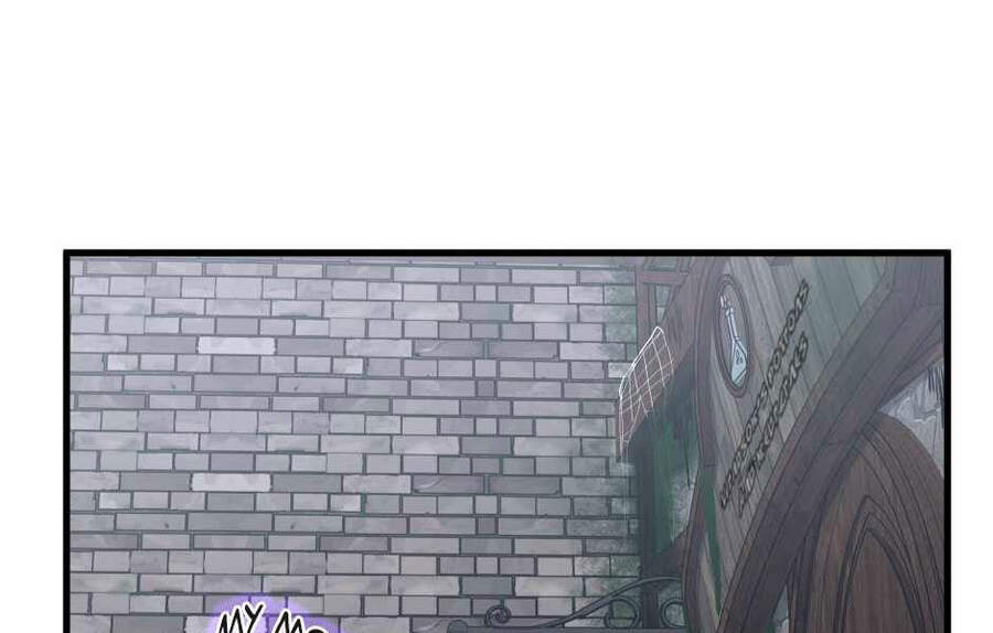 Ánh Sáng Cuối Con Đường - Chương 121