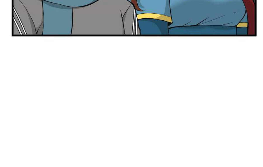 Ánh Sáng Cuối Con Đường - Chương 121