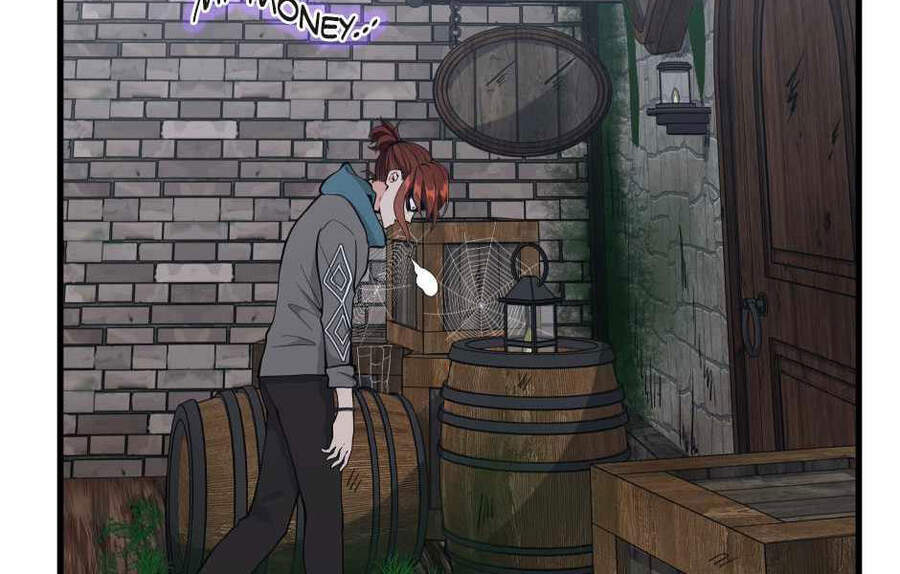 Ánh Sáng Cuối Con Đường - Chương 121