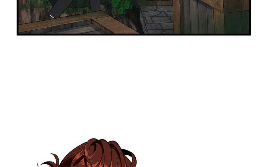 Ánh Sáng Cuối Con Đường - Chương 121