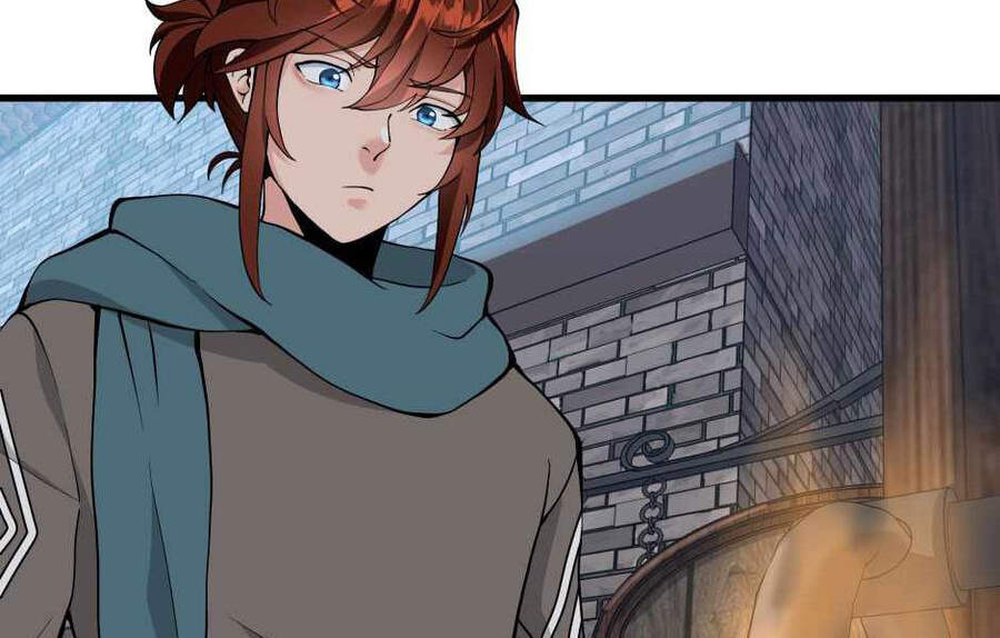 Ánh Sáng Cuối Con Đường - Chương 121