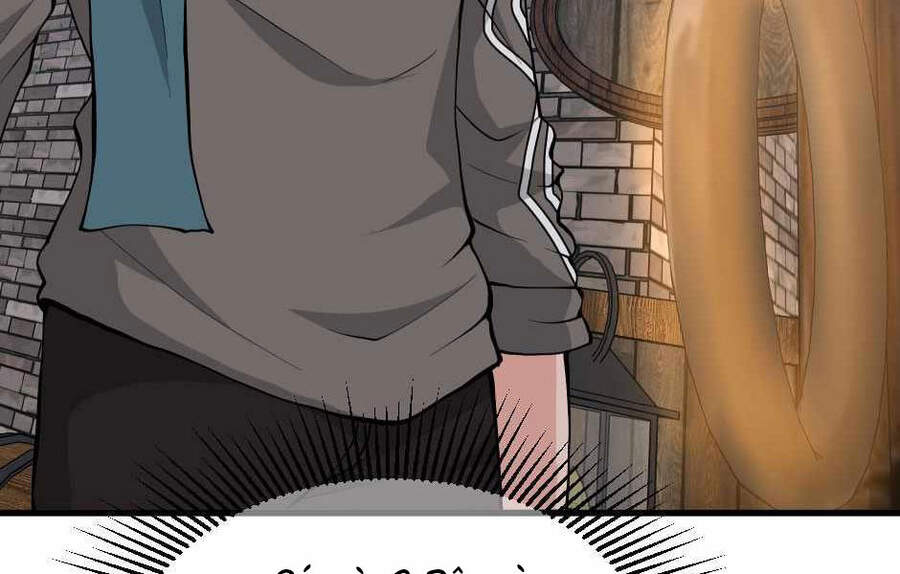 Ánh Sáng Cuối Con Đường - Chương 121