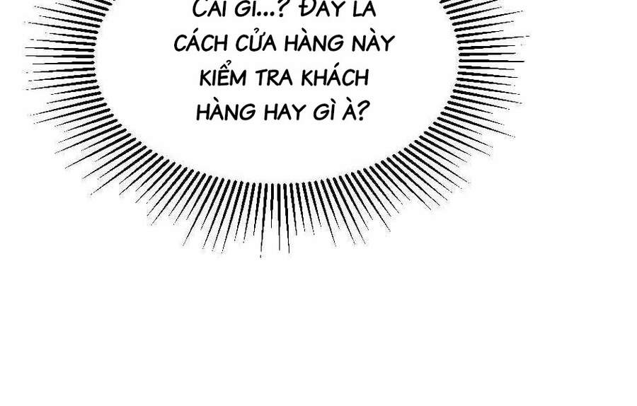 Ánh Sáng Cuối Con Đường - Chương 121