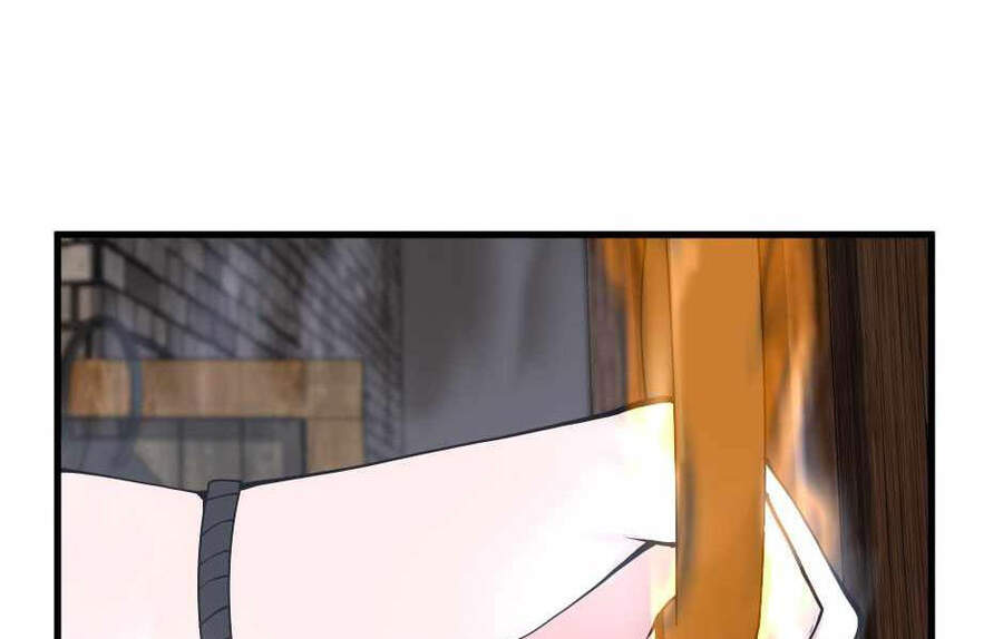 Ánh Sáng Cuối Con Đường - Chương 121