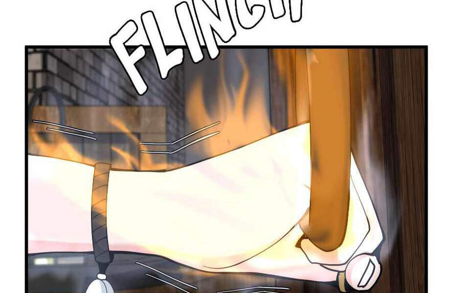 Ánh Sáng Cuối Con Đường - Chương 121