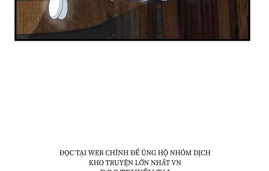 Ánh Sáng Cuối Con Đường - Chương 121