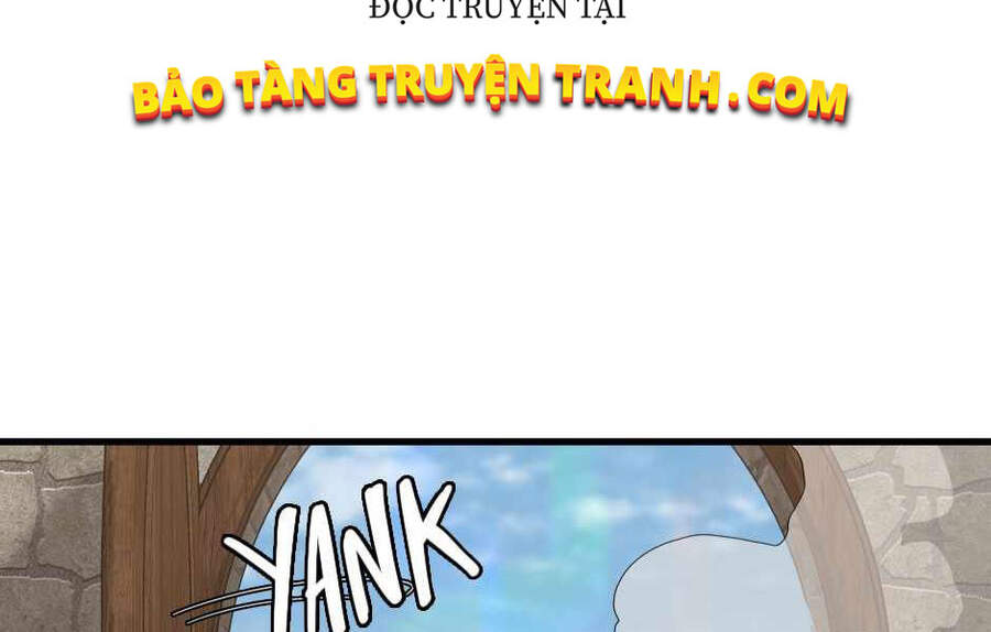 Ánh Sáng Cuối Con Đường - Chương 121