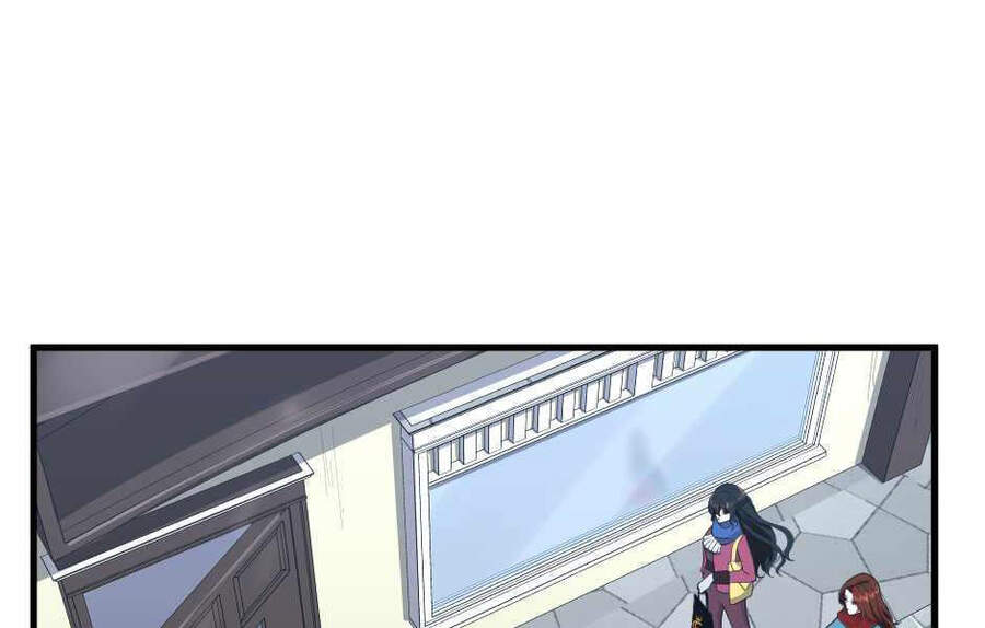 Ánh Sáng Cuối Con Đường - Chương 121