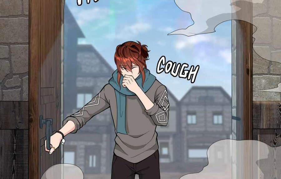 Ánh Sáng Cuối Con Đường - Chương 121