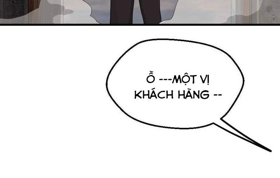 Ánh Sáng Cuối Con Đường - Chương 121