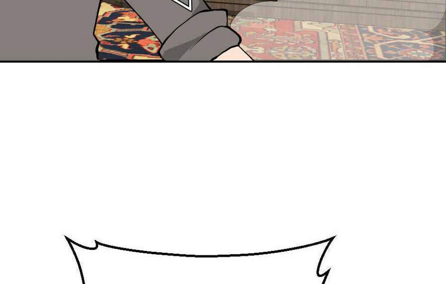 Ánh Sáng Cuối Con Đường - Chương 121