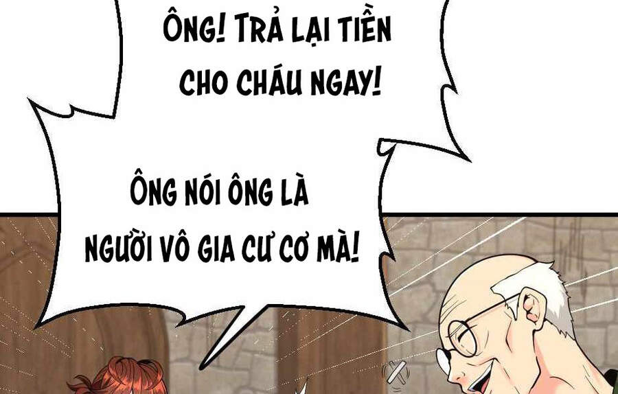 Ánh Sáng Cuối Con Đường - Chương 121