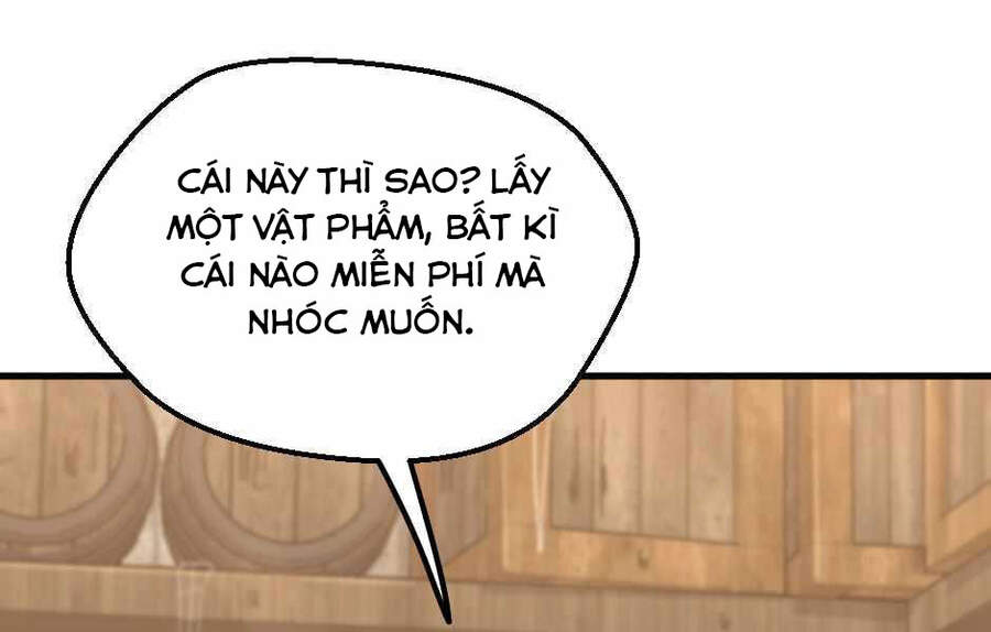 Ánh Sáng Cuối Con Đường - Chương 121