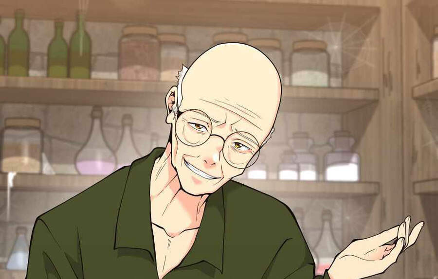 Ánh Sáng Cuối Con Đường - Chương 121