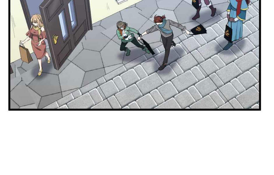 Ánh Sáng Cuối Con Đường - Chương 121