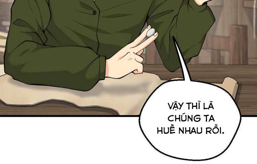 Ánh Sáng Cuối Con Đường - Chương 121