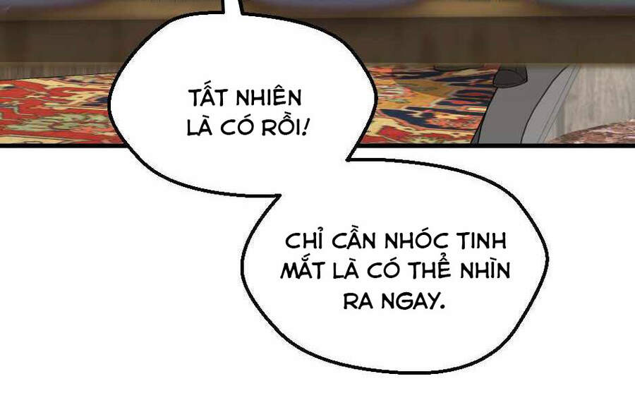 Ánh Sáng Cuối Con Đường - Chương 121